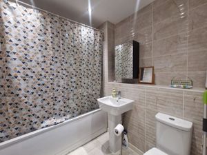 Photo 2- click for photo gallery